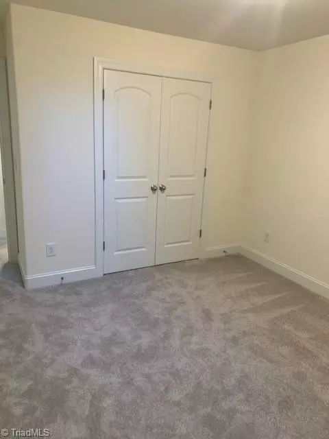 Colfax, NC 27235,1569 Oakbluffs DR