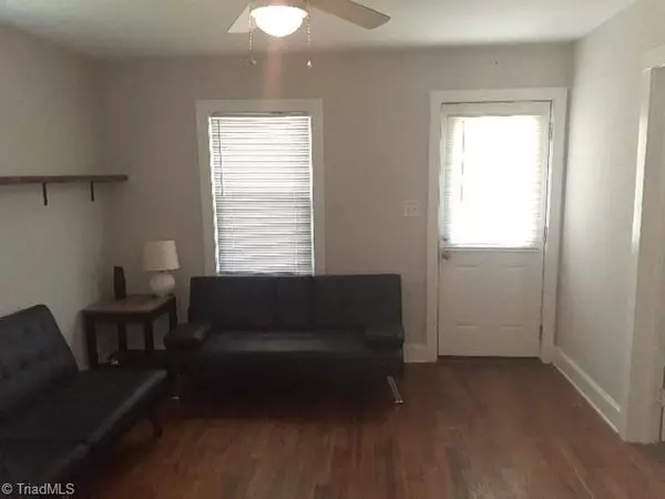 Greensboro, NC 27403,131 Poe ST