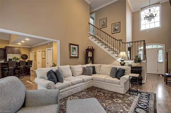 Asheboro, NC 27205,1949 Horse Carriage LN