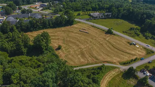 Elkin, NC 28621,0 Johnson Ridge RD