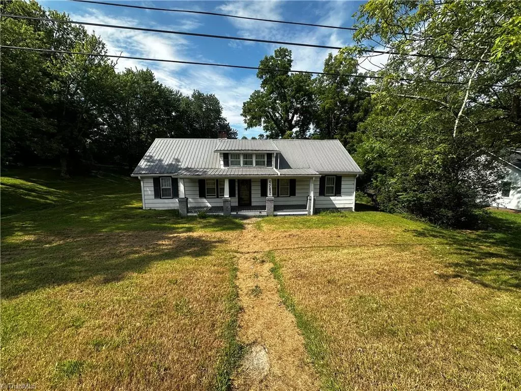 North Wilkesboro, NC 28659,4282 Statesville RD