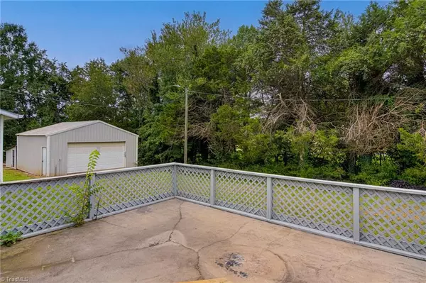 Browns Summit, NC 27214,7049 Mcleansville RD