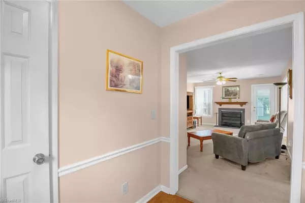 Greensboro, NC 27410,4818 Eagle Rock RD