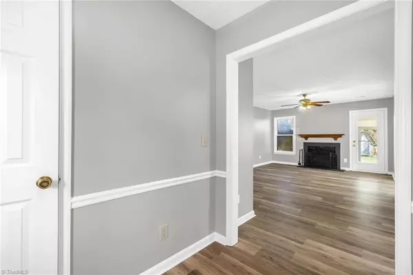 Greensboro, NC 27410,4818 Eagle Rock RD