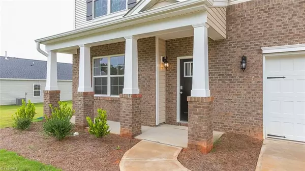 Winston-salem, NC 27107,360 Lisa LN