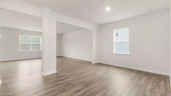 Winston-salem, NC 27107,360 Lisa LN
