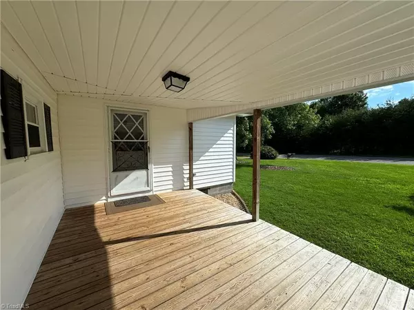 Traphill, NC 28685,11684 Austin Traphill RD