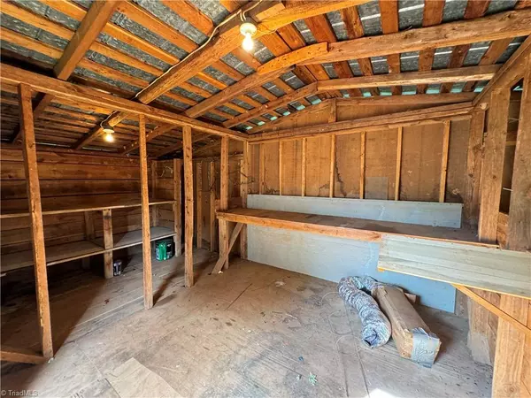 Traphill, NC 28685,11684 Austin Traphill RD