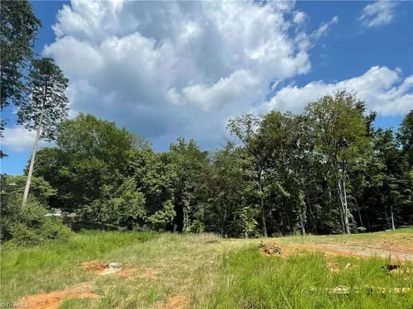 Graham, NC 27253,1960 Meadowview DR #Lot 1