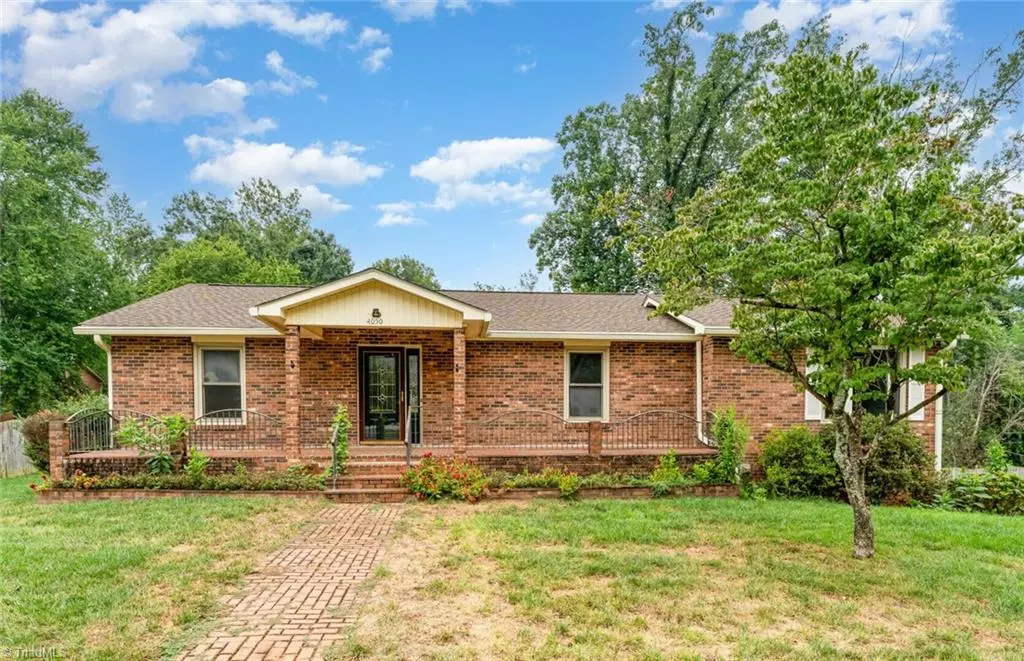 Clemmons, NC 27012,4050 Clinard RD