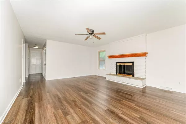 Clemmons, NC 27012,4050 Clinard RD