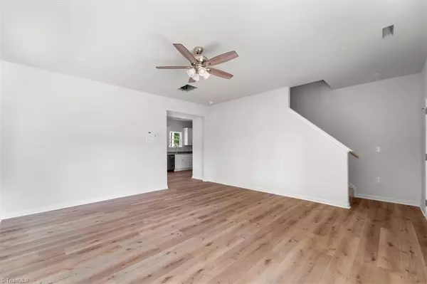 Greensboro, NC 27406,1807 Martin Luther King Jr DR