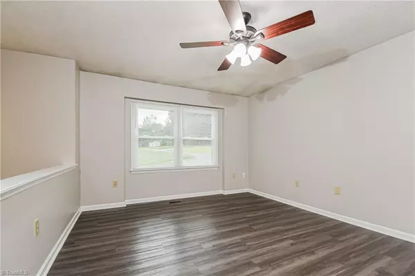 Winston-salem, NC 27106,5046 Fleetwood CIR