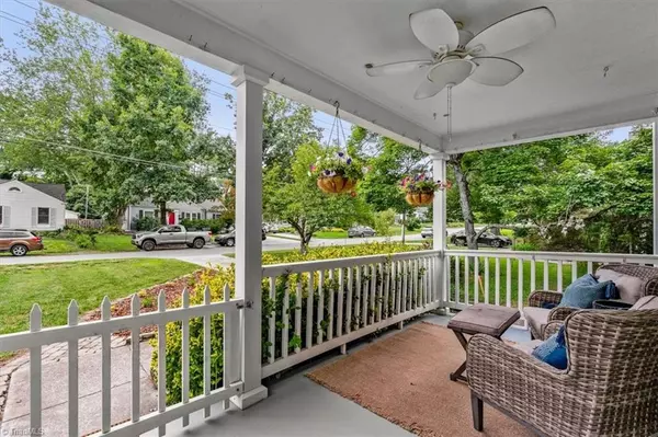 Greensboro, NC 27408,1608 Colonial AVE