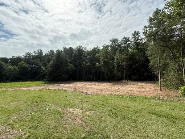 Statesville, NC 28681,Tbd Mountain Ridge Church RD