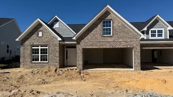 Lexington, NC 27295,296 Yarrow DR