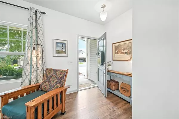 Pfafftown, NC 27040,4578 Wedge DR