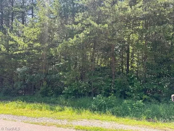 Reidsville, NC 27320,00 Rolling Meadows DR