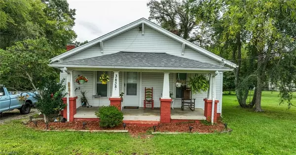 Jamestown, NC 27282,3438 Dillon RD
