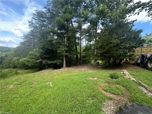 Rural Hall, NC 27045,801 Tate RD