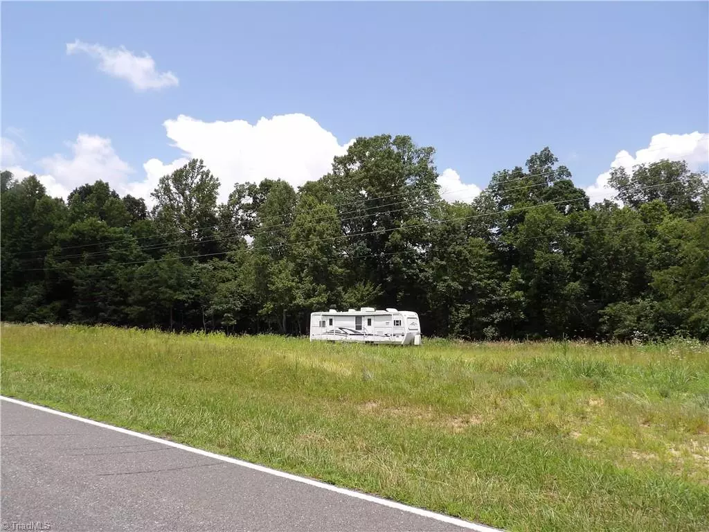 Westfield, NC 27053,1934 NC Highway 66 N