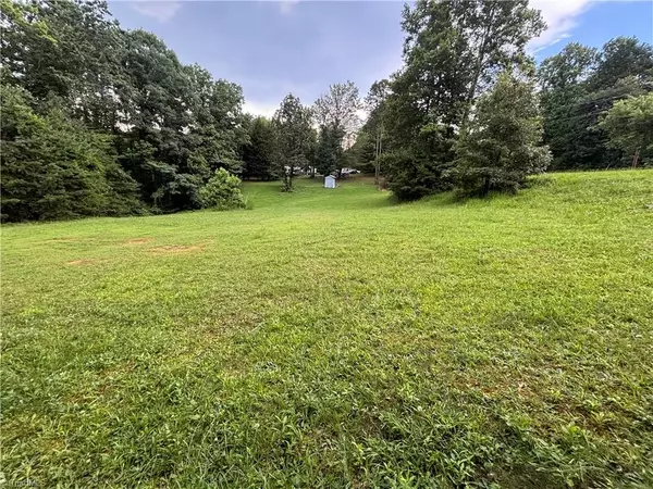 Walnut Cove, NC 27052,1283 Gene Martin RD