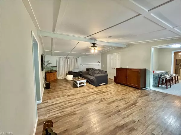 Walnut Cove, NC 27052,1283 Gene Martin RD