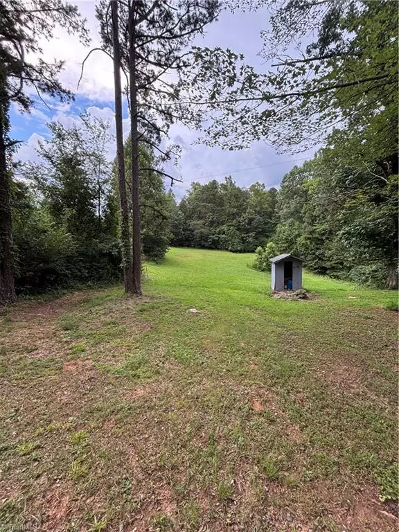 Walnut Cove, NC 27052,1283 Gene Martin RD