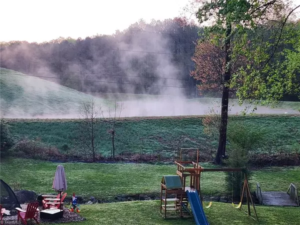 Kernersville, NC 27284,6017 Woods Edge LN