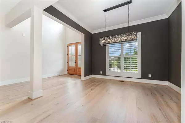 Greensboro, NC 27407,3902 Tee Island CT