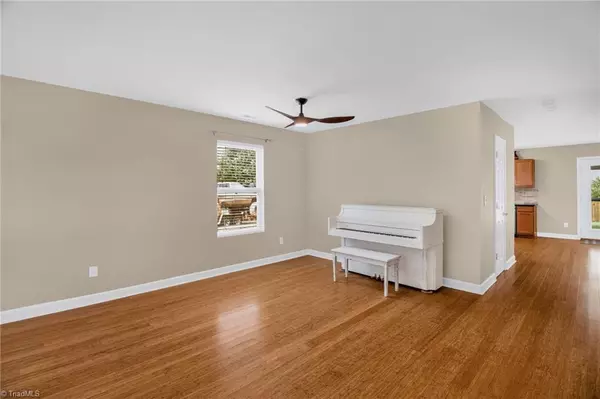 Kernersville, NC 27284,4461 Westhill PL