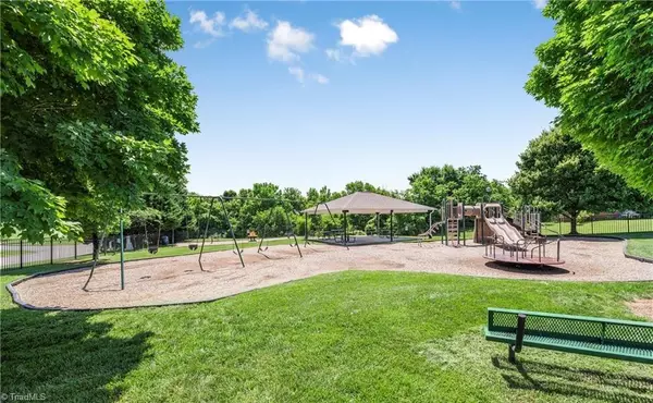 High Point, NC 27265,6116 Birkdale DR