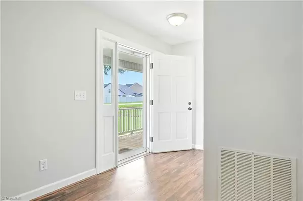 Lewisville, NC 27023,900 Reynolds RD