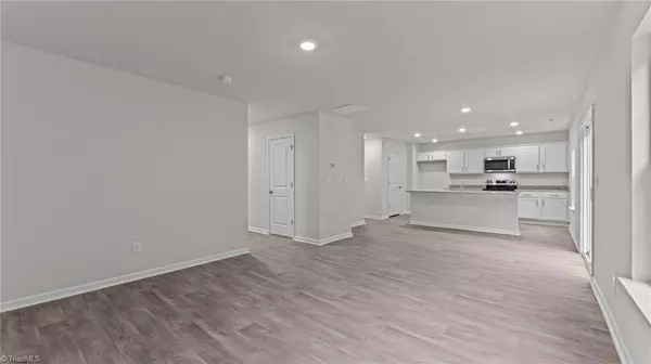 Lexington, NC 27292,337 Owens Ridge WAY