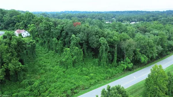 Mount Airy, NC 27030,TBD Riverside DR