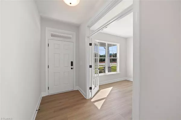 Kernersville, NC 27284,2171 Castle Stone CT