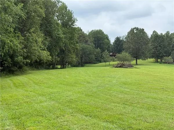 Moravian Falls, NC 28654,Lot 25 Zinzendorf LN