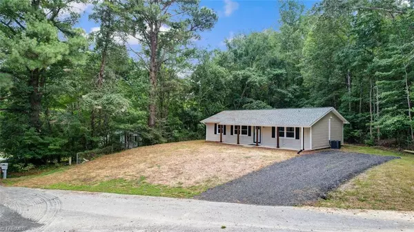 Eden, NC 27288,235 Sparrow RD