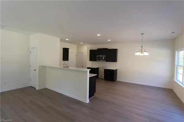 Greensboro, NC 27406,2132 Penley TRL