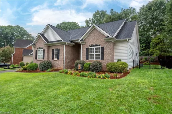 Clemmons, NC 27012,4032 Clinard RD