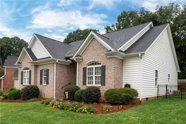 Clemmons, NC 27012,4032 Clinard RD