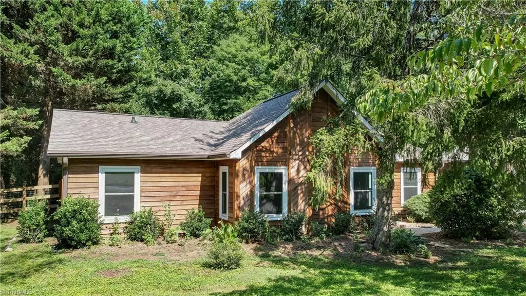 Greensboro, NC 27407,4620 Pennoak RD