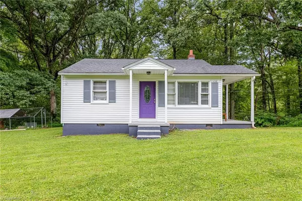 Stoneville, NC 27048,5058 Price RD