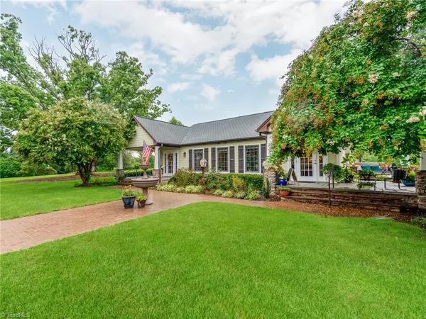 Lewisville, NC 27023,6655 Shallowford RD