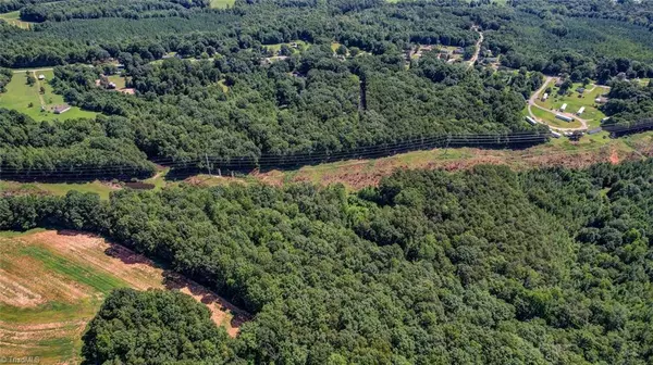 Reidsville, NC 27320,00000 Tammy LN