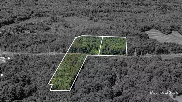 00000 Tammy LN, Reidsville, NC 27320