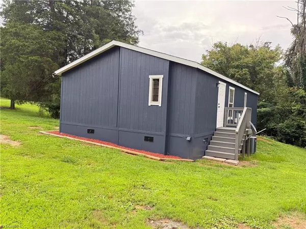 Pleasant Garden, NC 27313,1824 Brittany TRL