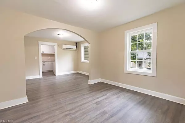 Greensboro, NC 27401,311 Huffman ST