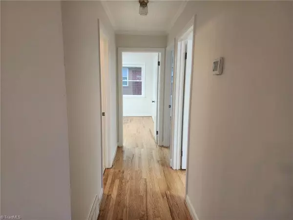 Lexington, NC 27292,105 Shoaf ST