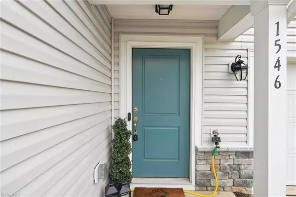 Winston-salem, NC 27127,1546 Mariners CT